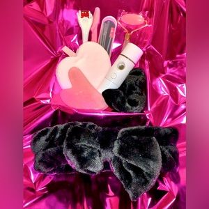 Skin Care Gift Bundle